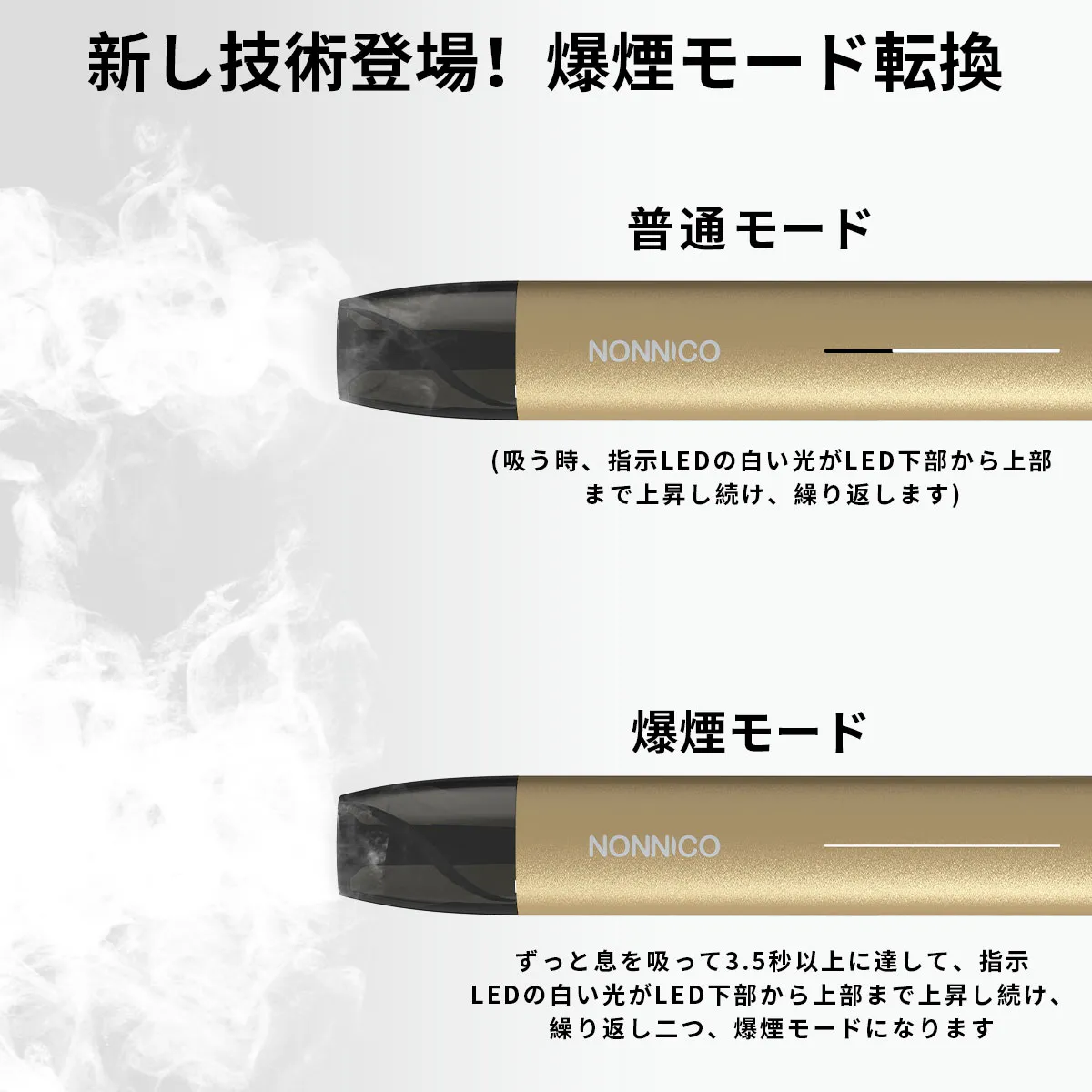 メンソール の タバコ - Professional Guide and Review