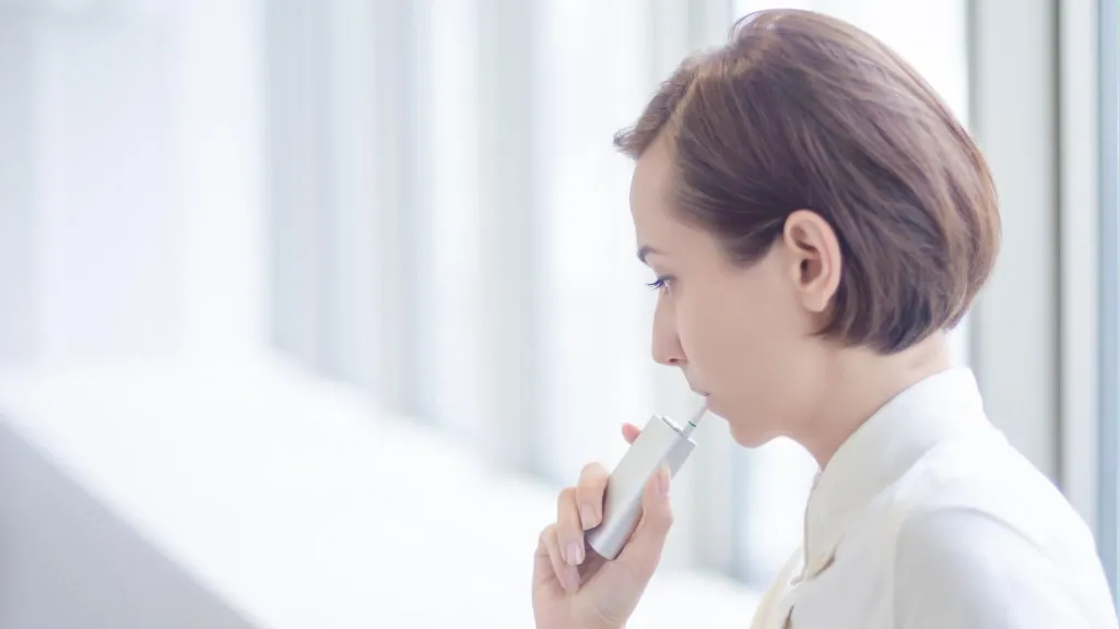 Characteristics and benefits of Korean cigarettes