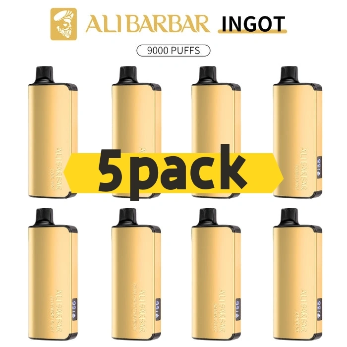 電子 タバコ 販売 店✔️使い捨て 電子 タバコ✔️電子 タバコ