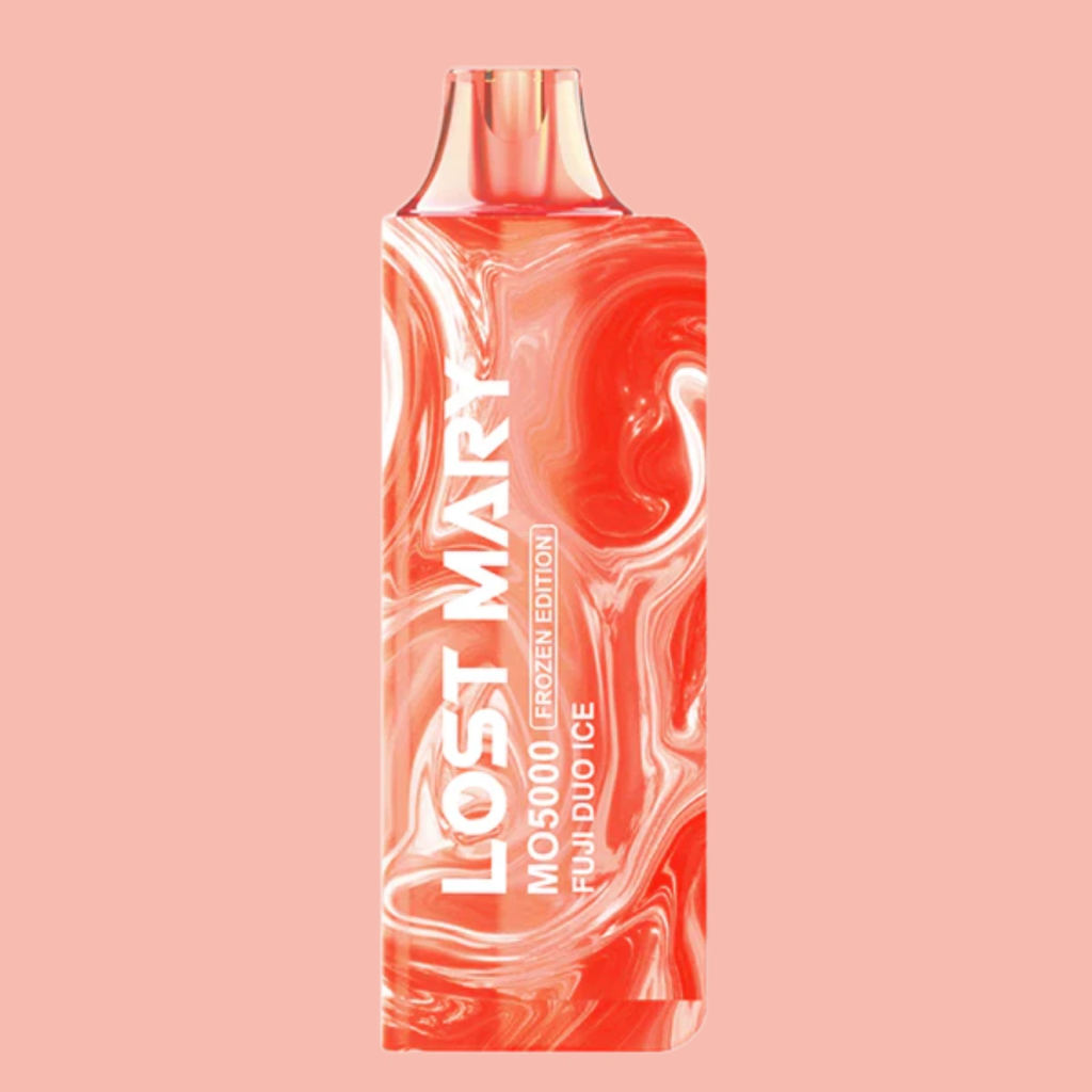 一 番 うまい タバコ - 専門家ガイドとレビュー