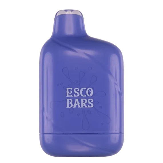 電子 タバコ セブンイレブン 充電 式 - 専門家ガイドとレビュー