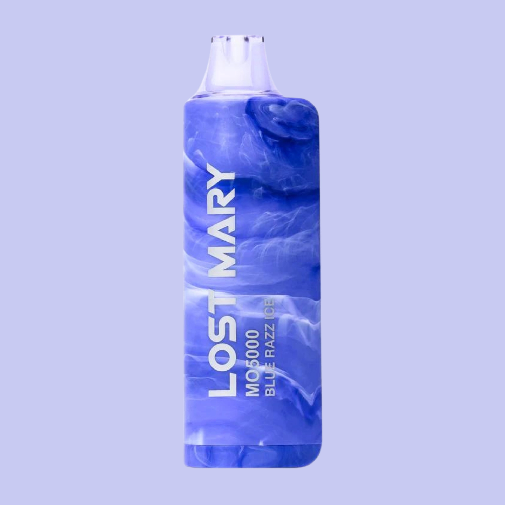 alibarbar ベイプ デュアルメッシュコイル構造