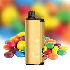 京都 新幹線 ホーム 喫煙 所 - 専門家ガイドとレビュー