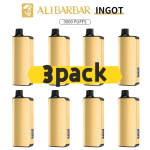 alibarbar-alibarbar-3packs-2