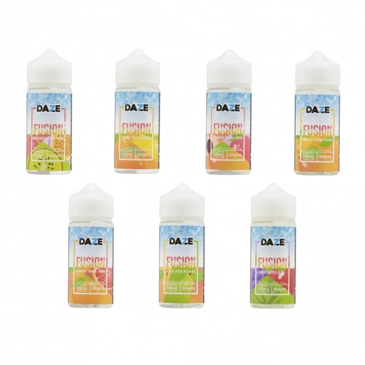 アイコス 副 流 煙 - 専門家ガイドとレビュー