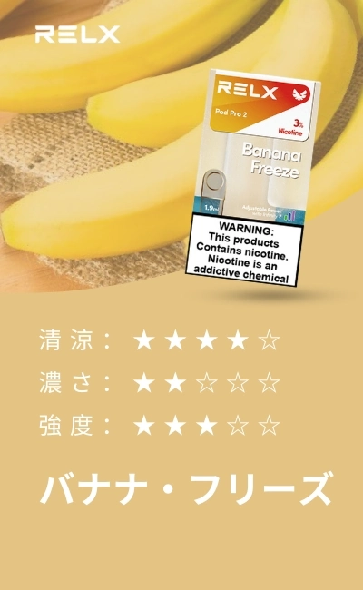 アイコス 2.4 コンビニ - 専門家ガイドとレビュー