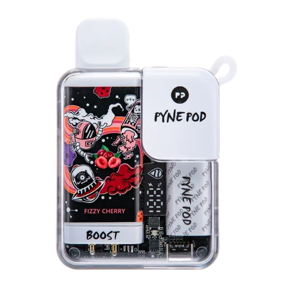 メビウス 値段 推移 - 専門家ガイドとレビュー