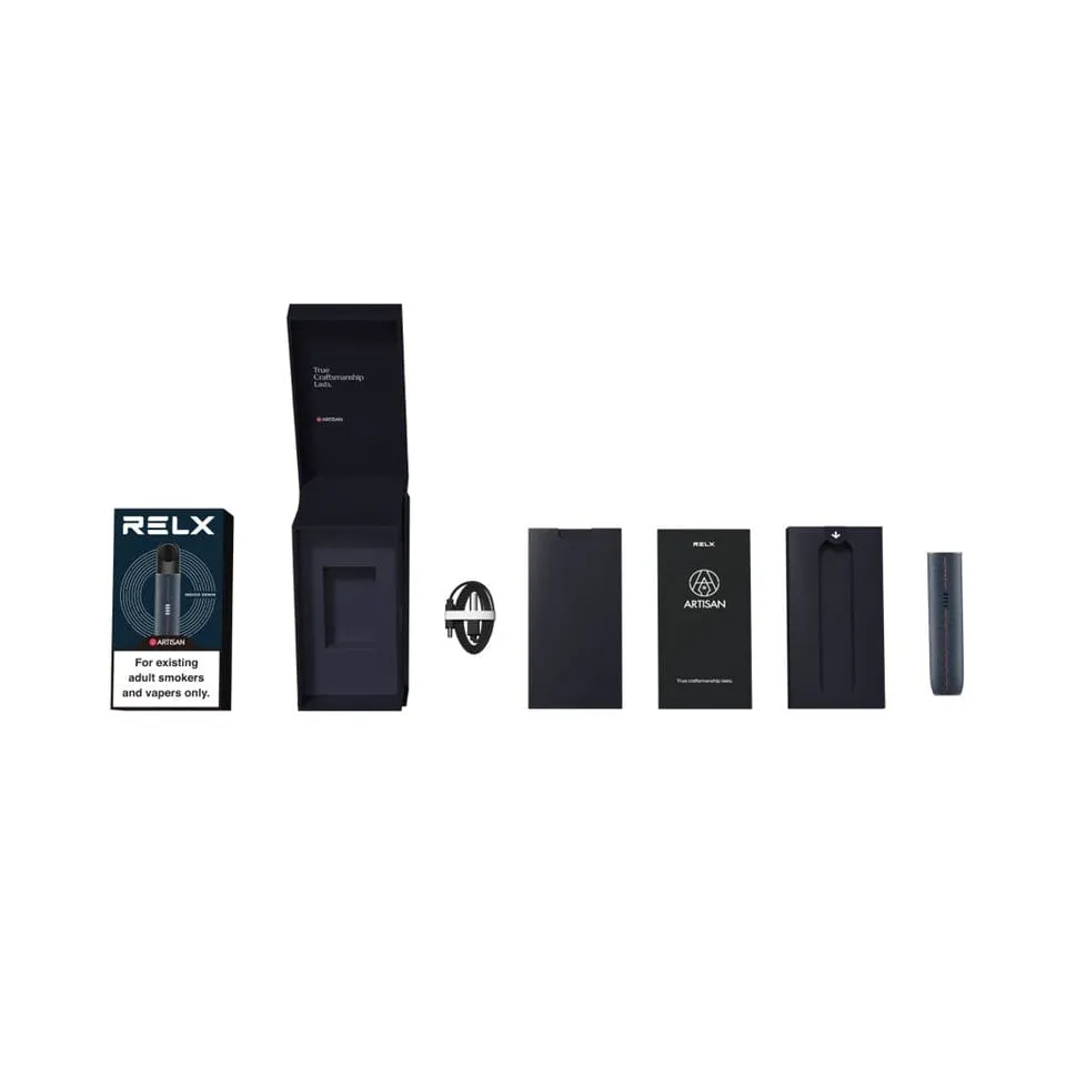 alibarbar vape 日本 市場シェア比較グラフ