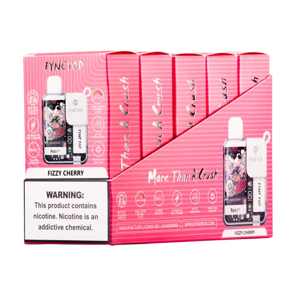 ドンキホーテ マウス ピース 値段 ユーザーレビュー