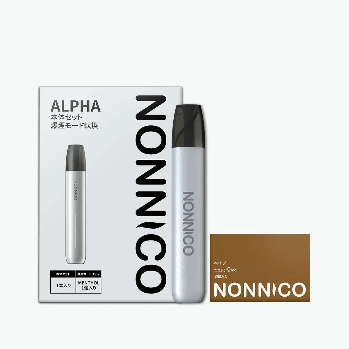 vape 初心者 おすすめ比較表2025