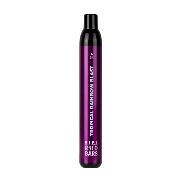 ドンキホーテ マウス ピース 値段 最安値ショット