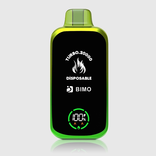 プルーム テック プラス リキッド 入れ 方 - 専門家ガイドとレビュー