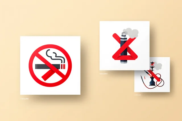 名古屋 駅 新幹線 喫煙 所 - 名古屋駅新幹線喫煙所内でタバコを吸う利用者の様子