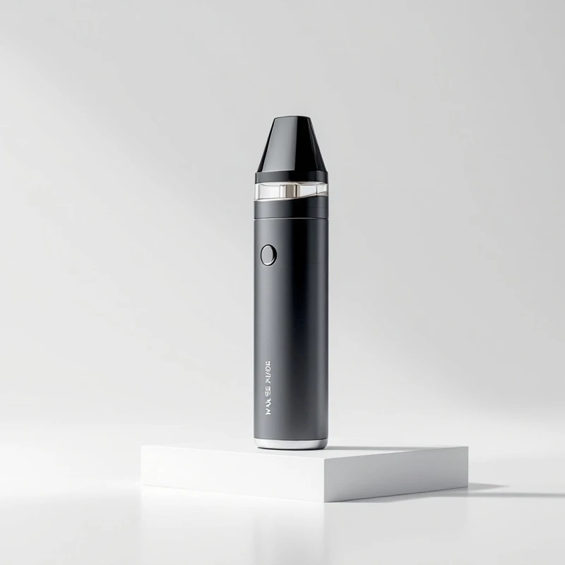 vape 味 重視 - 専門家ガイドとレビュー