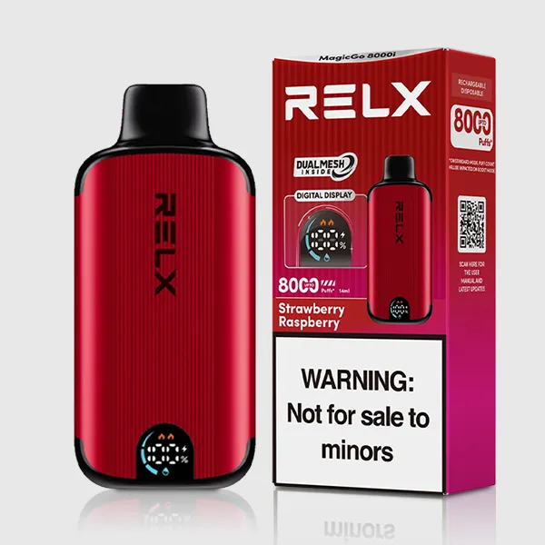 vaporesso podstick レビュー 製品全体像