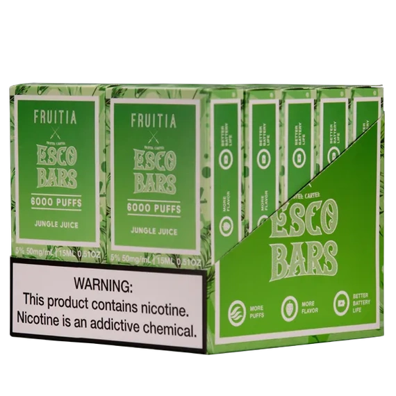 タバコ 輪っか 作り方 スターターセット