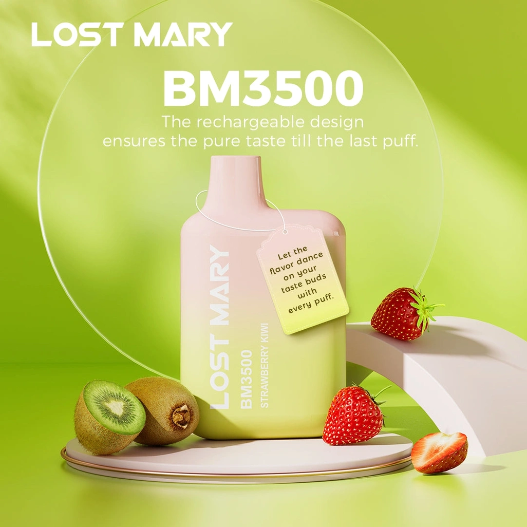 タバコ 輪っか 作り方