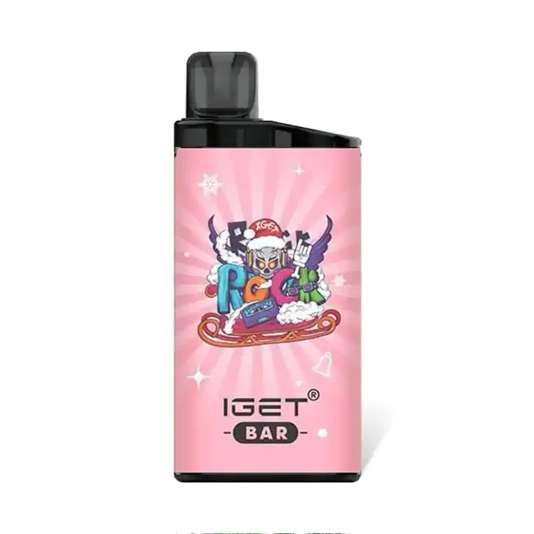 電子 タバコ 用 ニコチン 入り リキッド