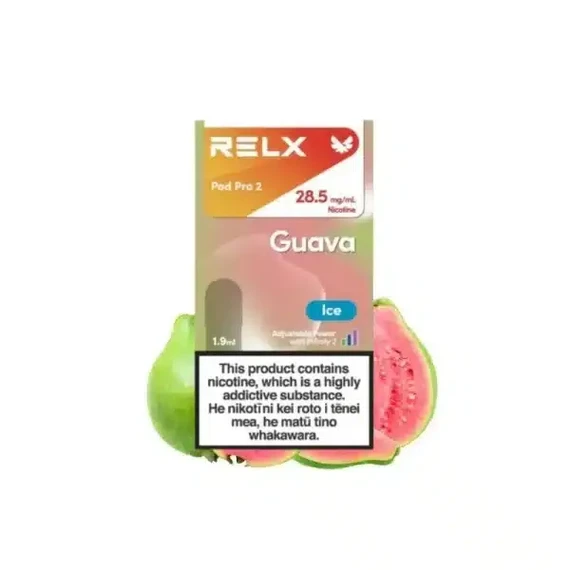 アイコス 以外 の 電子 タバコ カテゴリー別比較