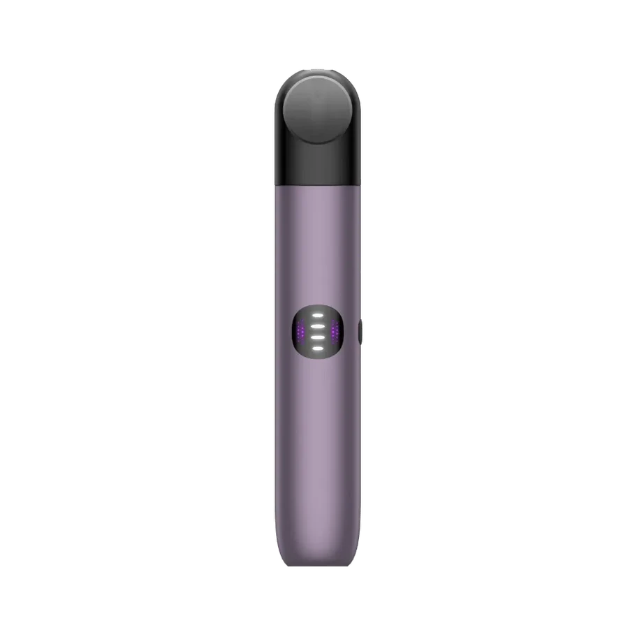 vape 喫煙 所 - 専門家ガイドとレビュー