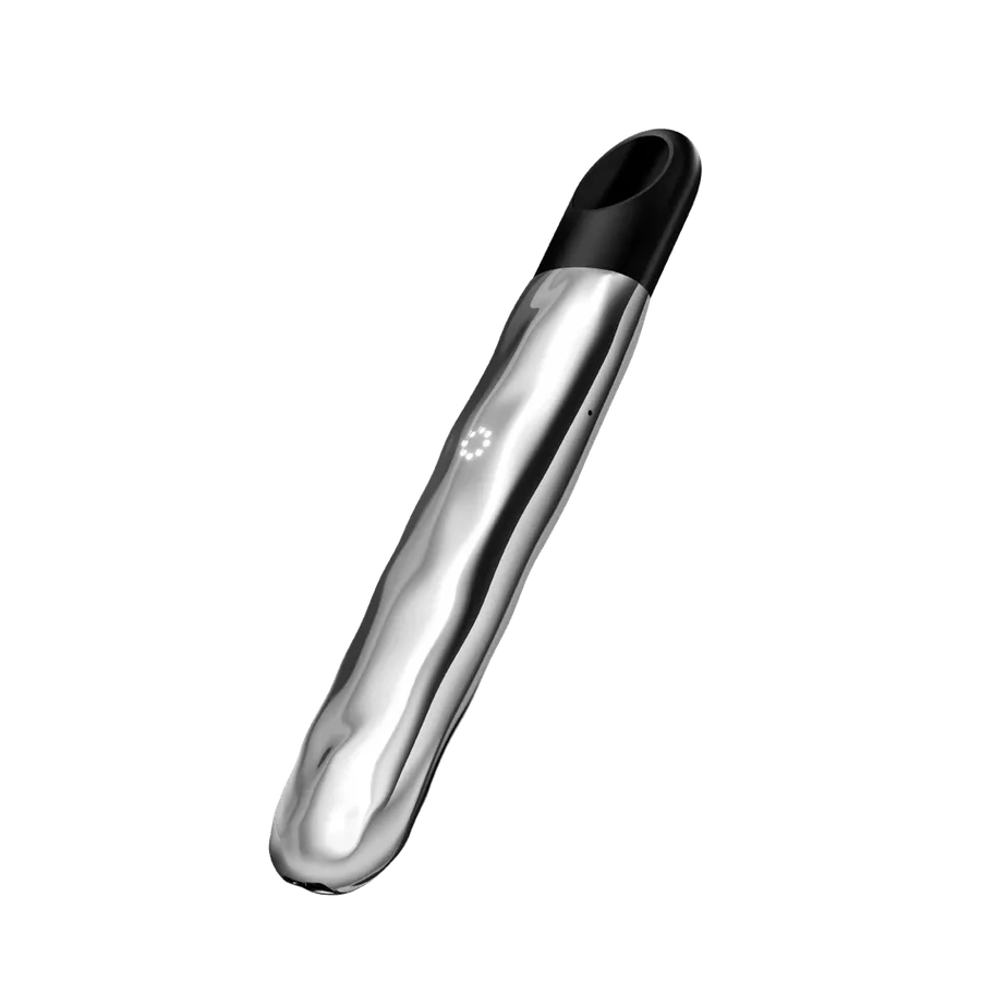 電子 タバコ 爆発 メーカー - 専門家ガイドとレビュー