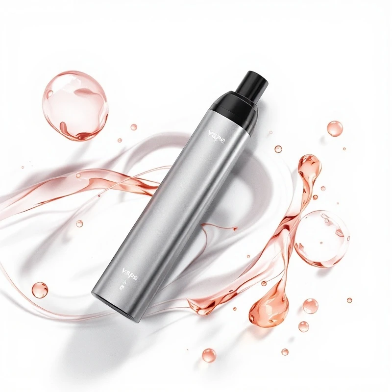 タバコ 輪っか 作り方 定義図