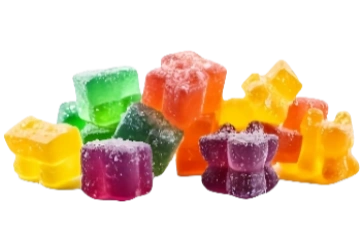 ラーク スマート プラス スプラッシュ パープル購入チェックリスト