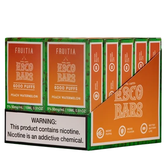 lucky strike ランキングデバイス