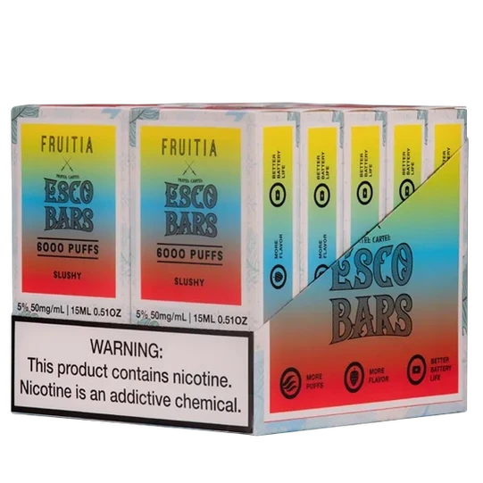 lucky strike 充電器セット