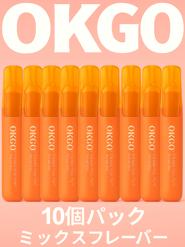 okgo10pack-1.png