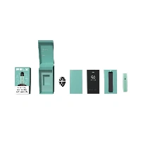 ラッキー ストライク 安い 定期便サービスイメージ