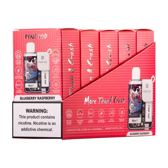 vape コイル 洗浄 - 専門家ガイドとレビュー