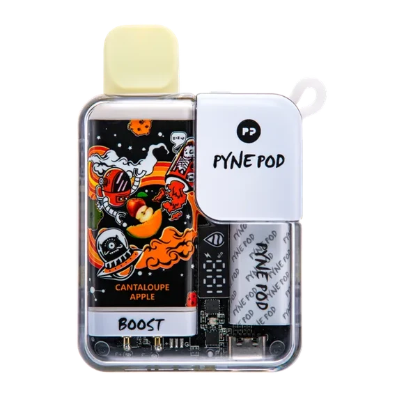 アイコス 掃除 しない と - 専門家ガイドとレビュー