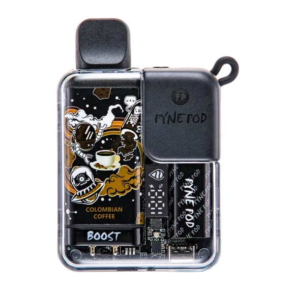 iqos イルマ 評判 - 専門家ガイドとレビュー