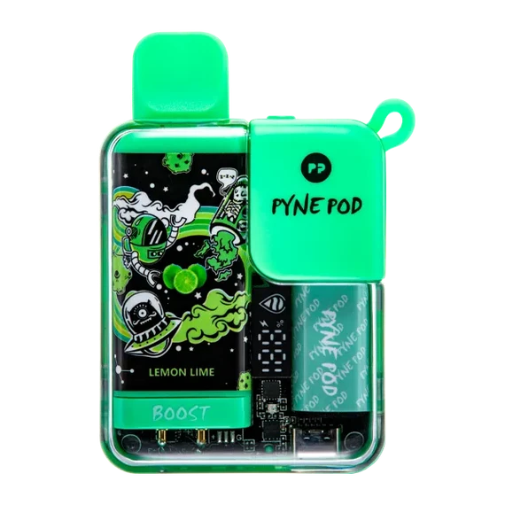 電子たばこ - 専門家ガイドとレビュー