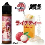 vape 自作 リキッド - 専門家ガイドとレビュー