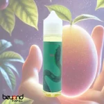 ego aio 充電 - 専門家ガイドとレビュー