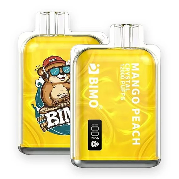 vape shop tokyo - 専門家ガイドとレビュー