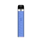 アイスブルー (Ice Blue) – Vaporesso XROS 3 Vape Kit(jp-vape.com)