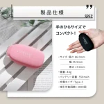iqos ストア 広島 - 専門家ガイドとレビュー