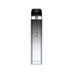 ego aio 使い方 - 専門家ガイドとレビュー