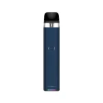 vape 掃除 - 専門家ガイドとレビュー