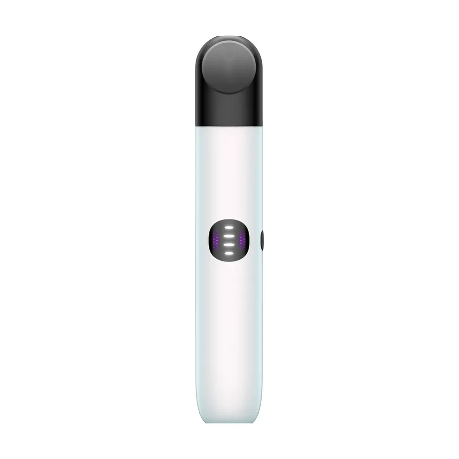 juul カートリッジ - 専門家ガイドとレビュー