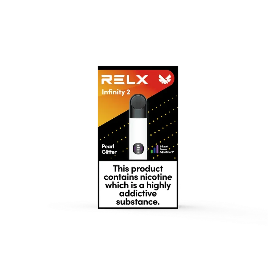 アイコス 咳 出る - 専門家ガイドとレビュー