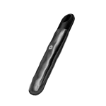 RELX Artisan Device Black Wave