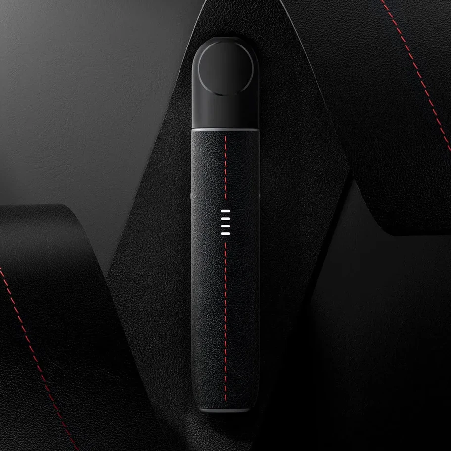 cbd vape リキッド - 専門家ガイドとレビュー
