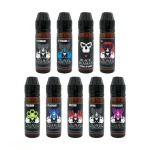 vape 年齢 - 専門家ガイドとレビュー
