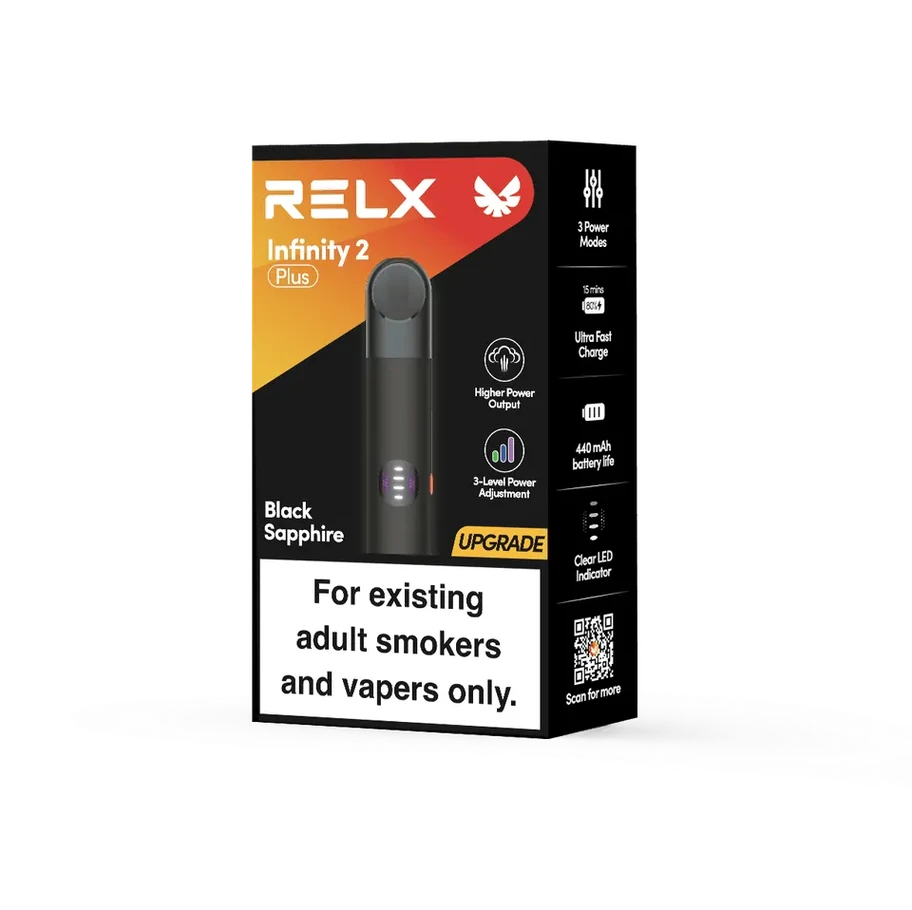 タバコ 値段 2017 - 専門家ガイドとレビュー