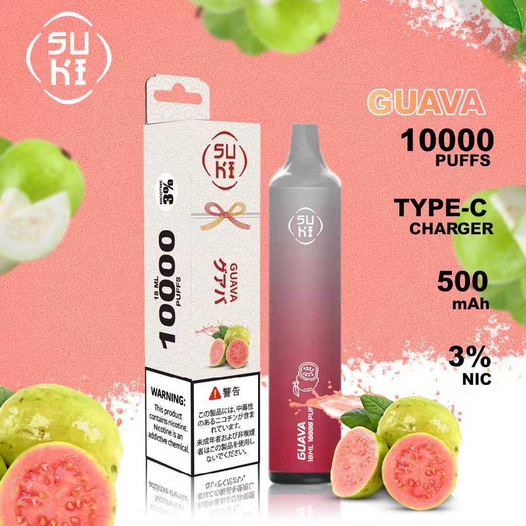 glo 修理後の快適な吸引体験