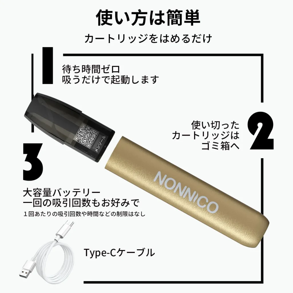 タバコ おすすめ 銘柄 - 専門家ガイドとレビュー